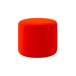 Hem Couches And Poufs>Bon Pouf