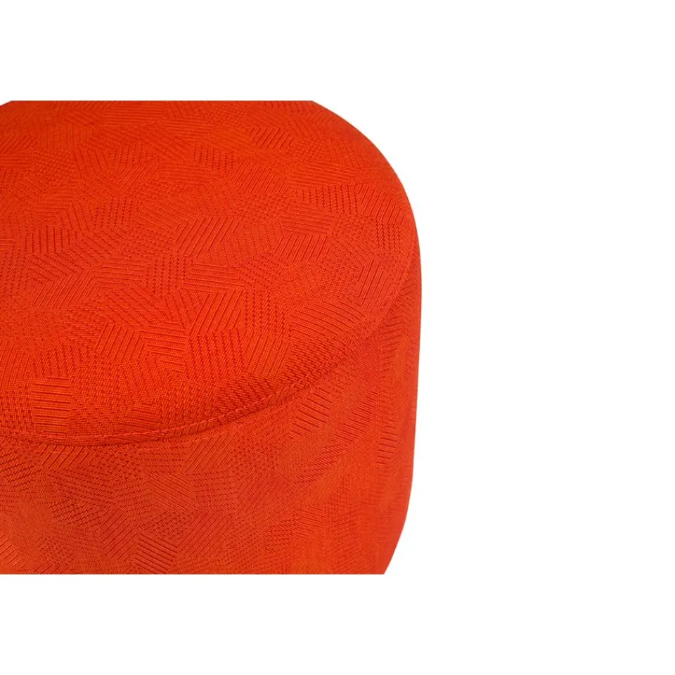 Hem Couches And Poufs>Bon Pouf