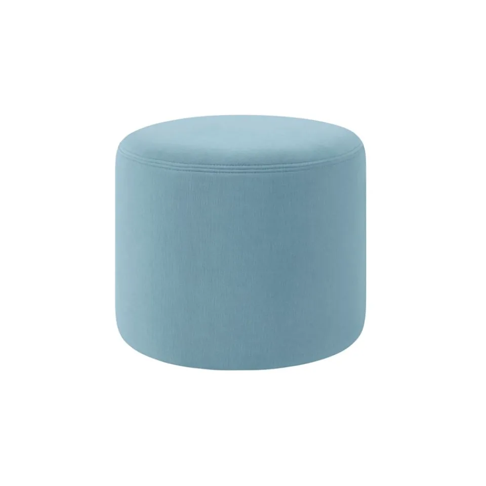 Hem Couches And Poufs>Bon Pouf