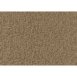 Hem Couches And Poufs>Bon Pouf