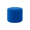 Hem Couches And Poufs>Bon Pouf