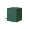 Hem Couches And Poufs>Bon Pouf