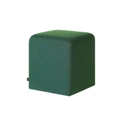 Hem Couches And Poufs>Bon Pouf