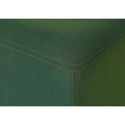 Hem Couches And Poufs>Bon Pouf