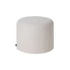 Hem Couches And Poufs>Bon Pouf