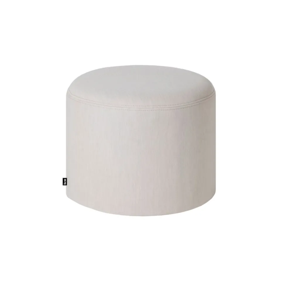 Hem Couches And Poufs>Bon Pouf