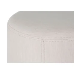 Hem Couches And Poufs>Bon Pouf