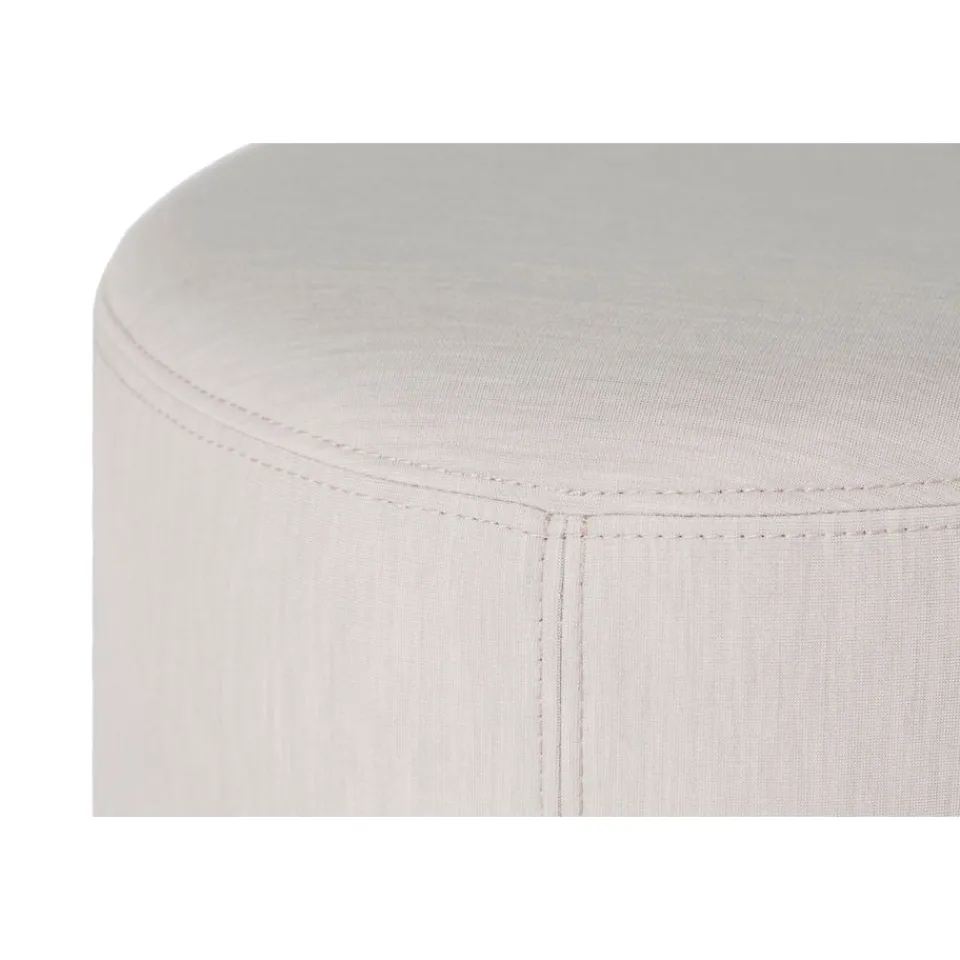 Hem Couches And Poufs>Bon Pouf