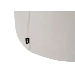 Hem Couches And Poufs><noscript><img width=