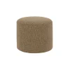 Hem Couches And Poufs>Bon Pouf