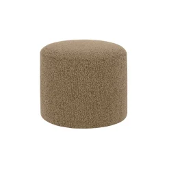 Hem Couches And Poufs>Bon Pouf