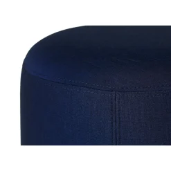 Hem Couches And Poufs>Bon Pouf