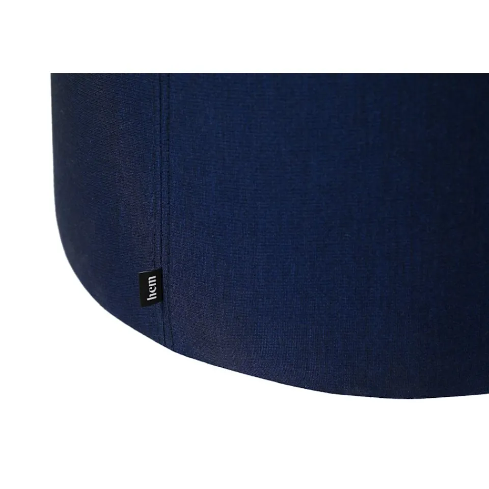 Hem Couches And Poufs>Bon Pouf