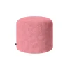 Hem Couches And Poufs>Bon Pouf