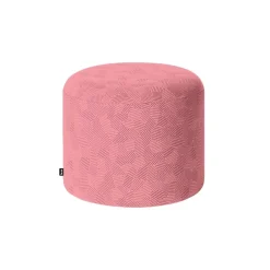 Hem Couches And Poufs>Bon Pouf