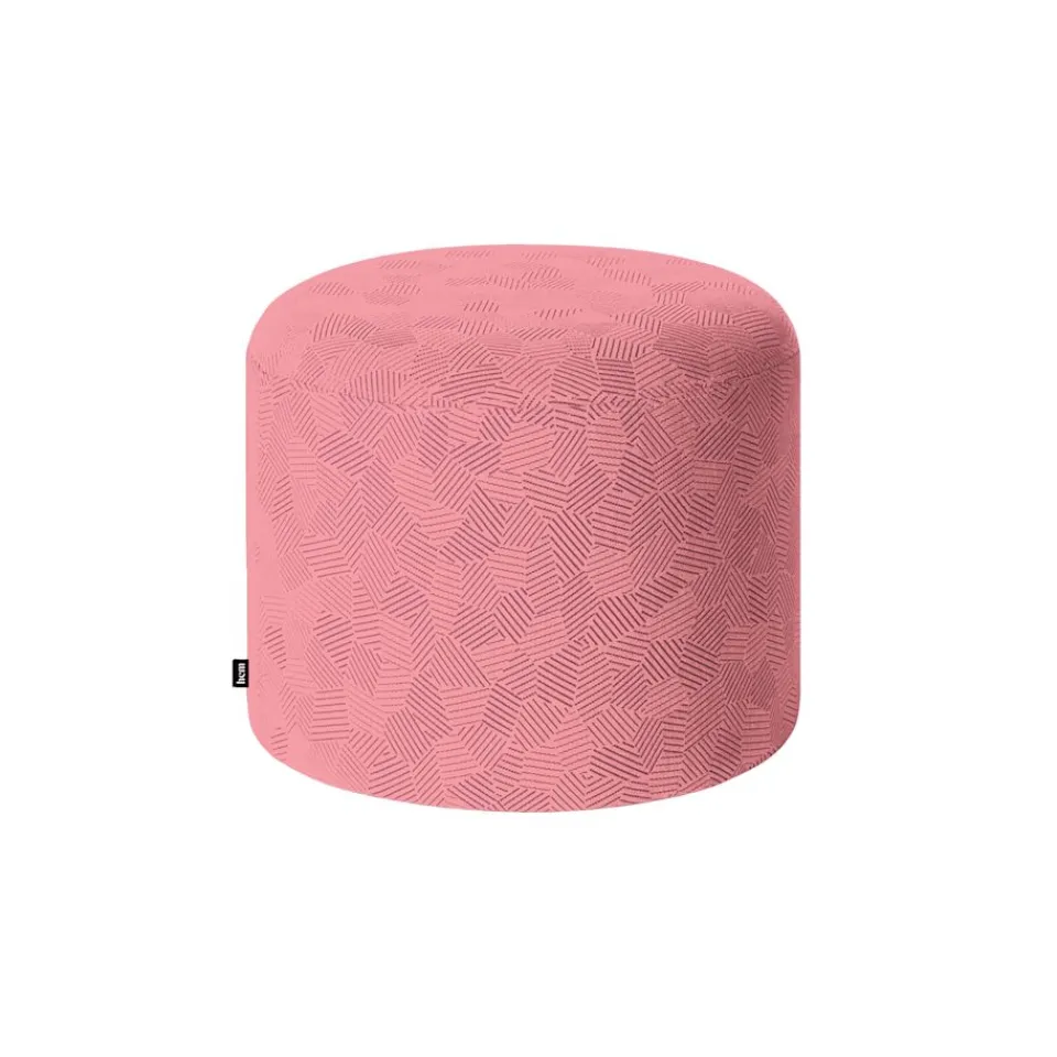 Hem Couches And Poufs>Bon Pouf