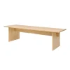 Hem Tables And Side Tables>Bookmatch