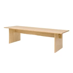 Hem Tables And Side Tables>Bookmatch