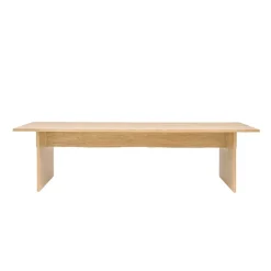 Hem Tables And Side Tables>Bookmatch