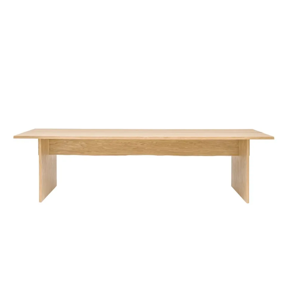 Hem Tables And Side Tables>Bookmatch