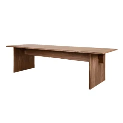 Hem Tables And Side Tables>Bookmatch