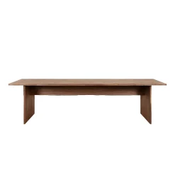 Hem Tables And Side Tables>Bookmatch