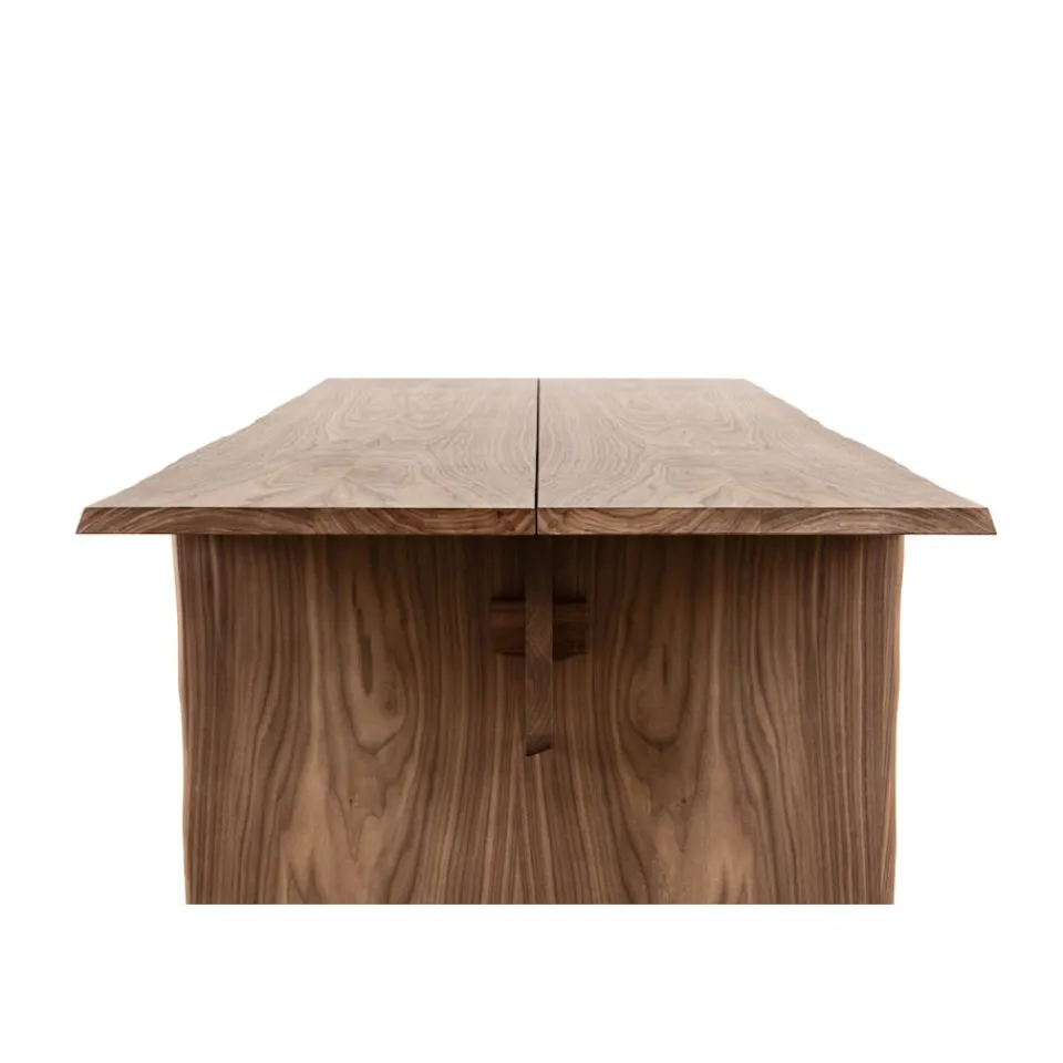 Hem Tables And Side Tables>Bookmatch