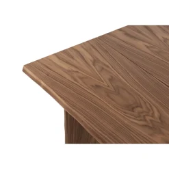 Hem Tables And Side Tables><noscript><img width=