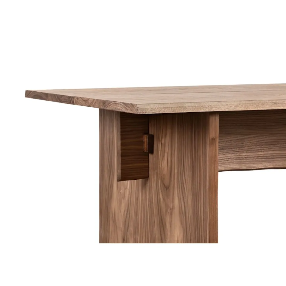 Hem Tables And Side Tables>Bookmatch