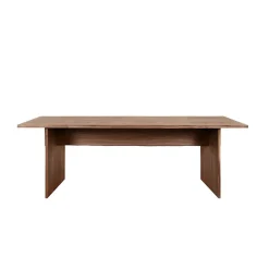 Hem Tables And Side Tables>Bookmatch