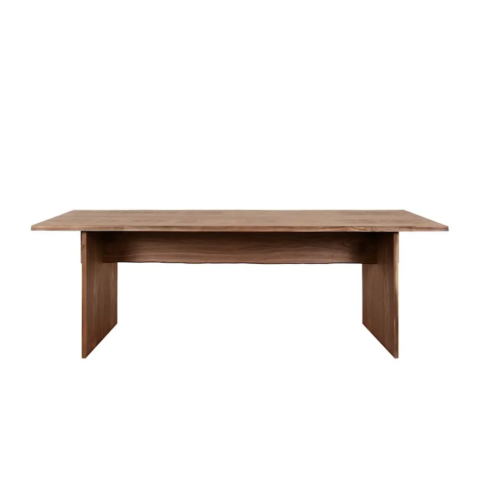 Hem Tables And Side Tables>Bookmatch
