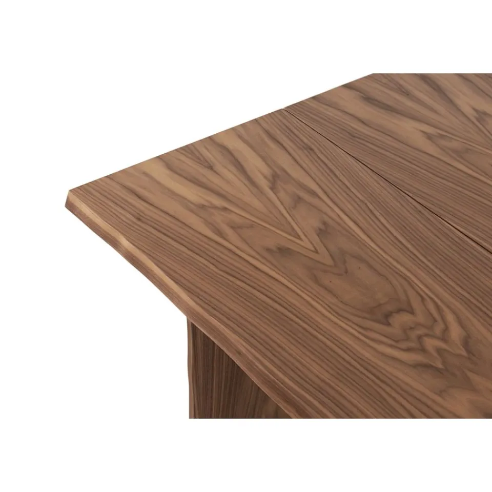 Hem Tables And Side Tables>Bookmatch