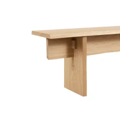 Hem Chairs And Stools><noscript><img width=