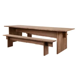 Hem Tables And Side Tables>Bookmatch