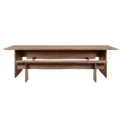 Hem Tables And Side Tables>Bookmatch