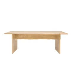 Hem Tables And Side Tables>Bookmatch