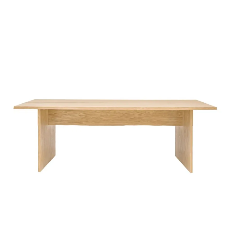 Hem Tables And Side Tables>Bookmatch