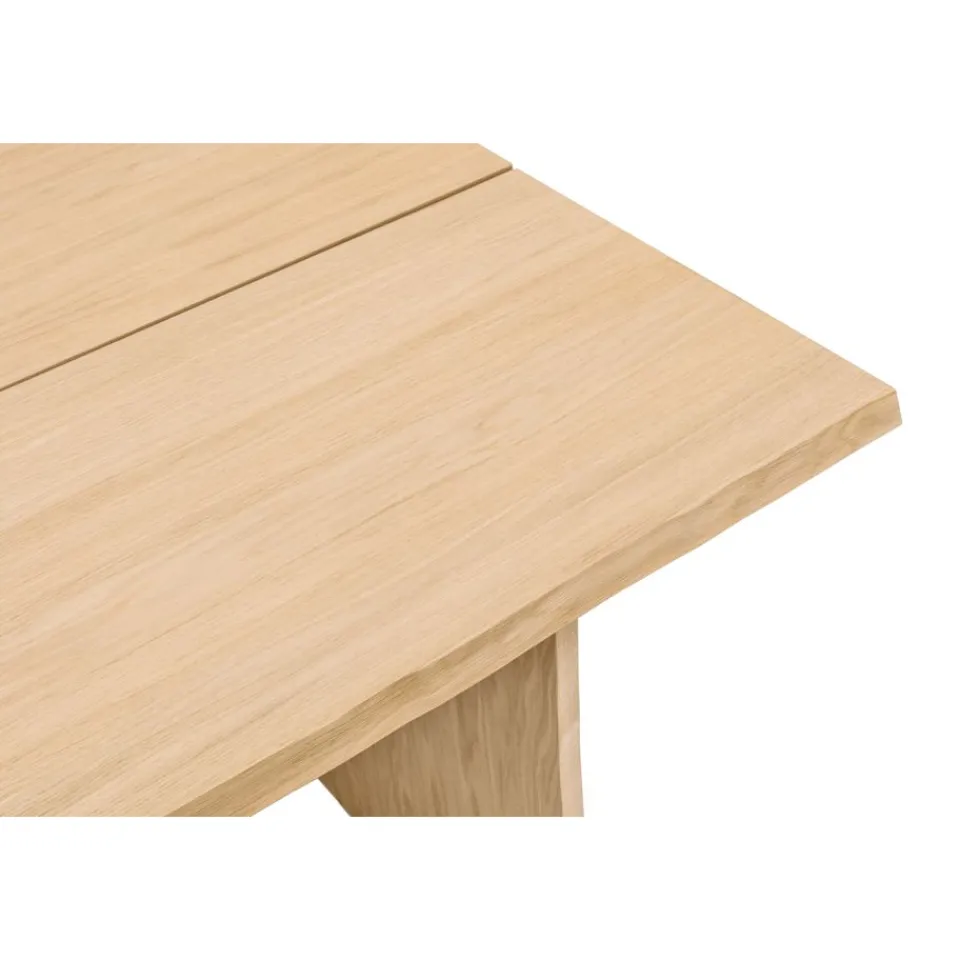 Hem Tables And Side Tables>Bookmatch
