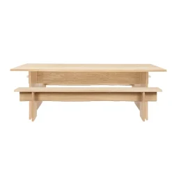 Hem Tables And Side Tables>Bookmatch
