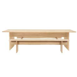 Hem Tables And Side Tables>Bookmatch