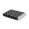 Hem Throws And Cushions>Brick