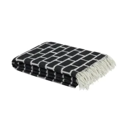 Hem Throws And Cushions>Brick