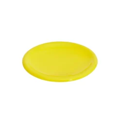 Hem Tableware>Bronto