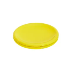 Hem Tableware>Bronto
