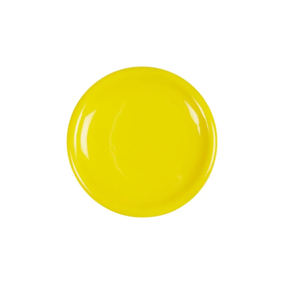 Hem Tableware>Bronto