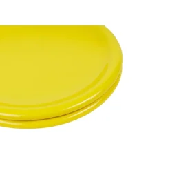 Hem Tableware><noscript><img width=