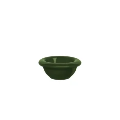 Hem Tableware>Bronto