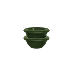 Hem Tableware>Bronto