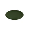 Hem Tableware>Bronto
