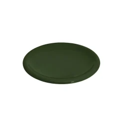 Hem Tableware>Bronto